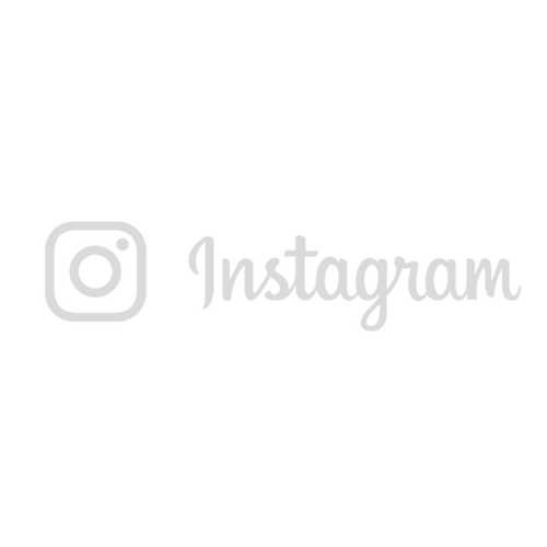 LOGO INSTAGRAM