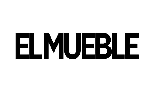 logo elmueble